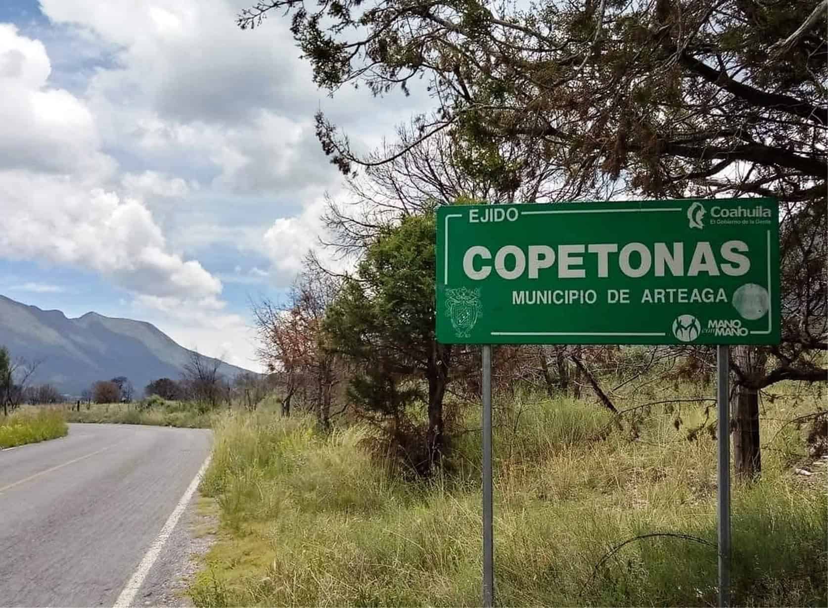 Inconformidad en Arteaga por falta de servicios esenciales