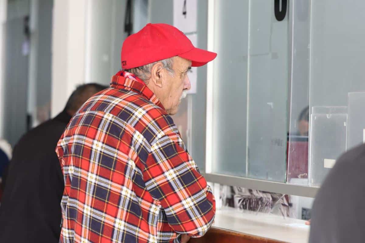 Pago del predial en Saltillo: descuentos y sorteos en enero