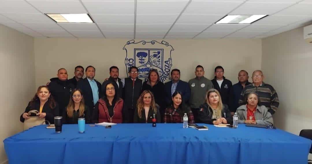 Abogados litigantes reconocen labor de la Fiscal&iacute;a General del Estado