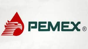 Mota-Engil e ICA reciben contratos de Pemex en Minatitl&aacute;n y Coatzacoalcos