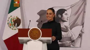 T-MEC: Claudia Sheinbaum asegura su relevancia para M&eacute;xico y Canad&aacute;