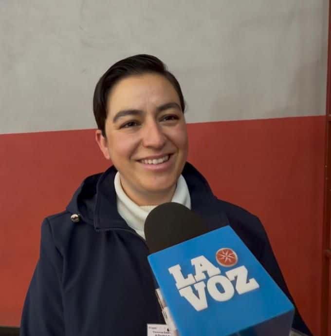 Para el Ciclo Escolar 2026-2027   Abre inscripciones Colegio Guadalupe Victoria