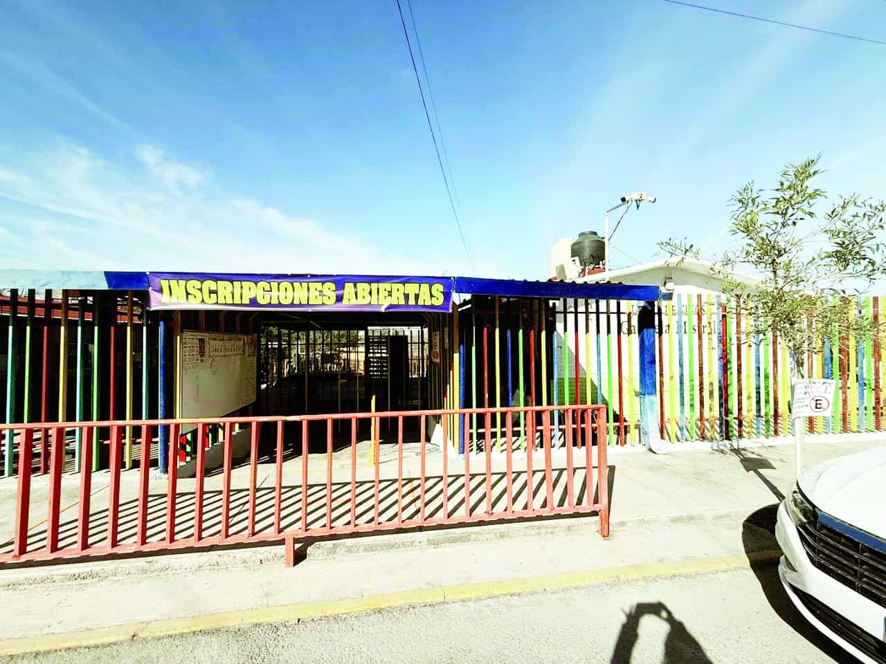 PRONNIF responde a manifestaci&oacute;n por abuso en jard&iacute;n de ni&ntilde;os: Martha Herrera