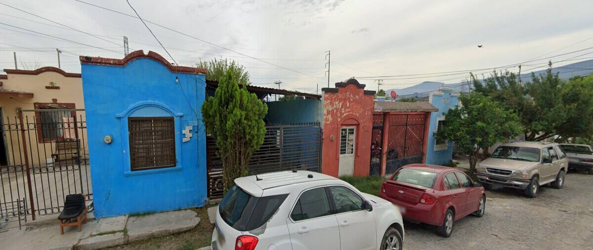 Regularizaci&oacute;n de predios: Andr&eacute;s Osuna y su compromiso en Monclova