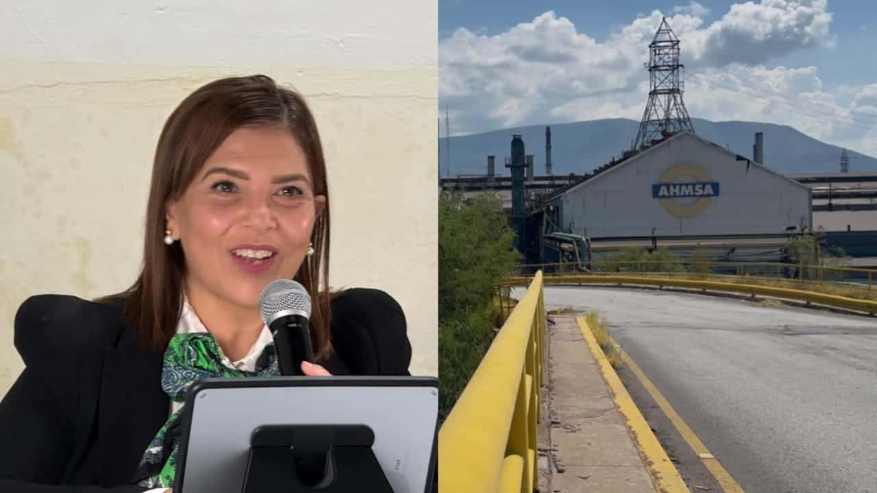 Mujeres de Monclova: El motor que levant&oacute; la econom&iacute;a tras la crisis del acero