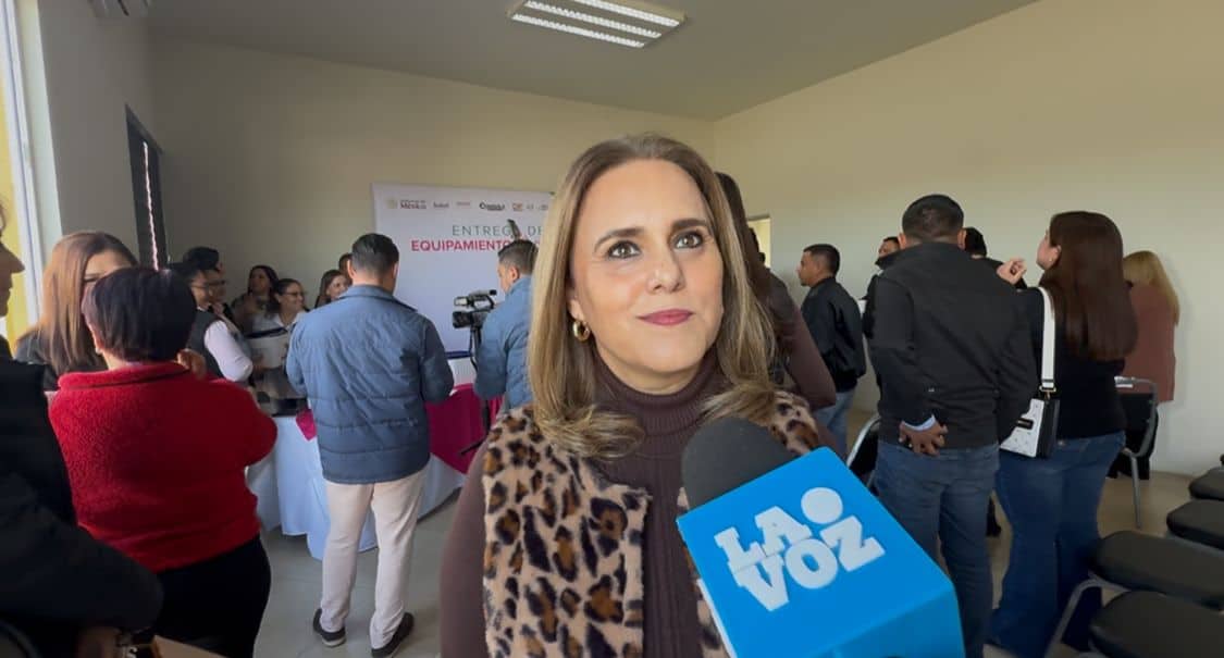 DIF Municipal M&uacute;zquiz ofrece operaciones de cataratas gratuitas