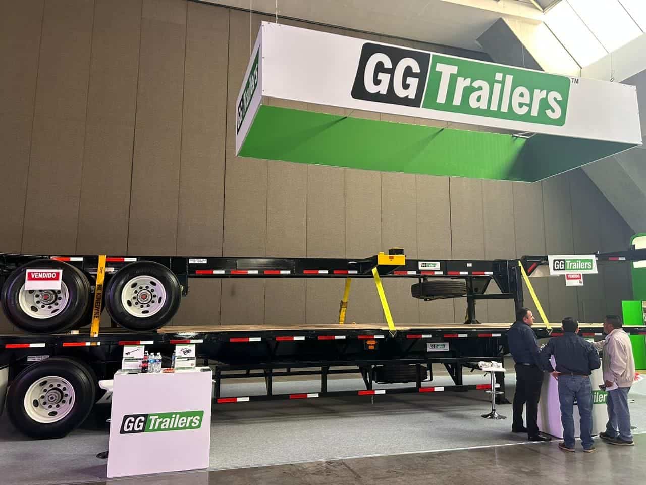 Frontera: Invitan a aprovechar vacantes laborales