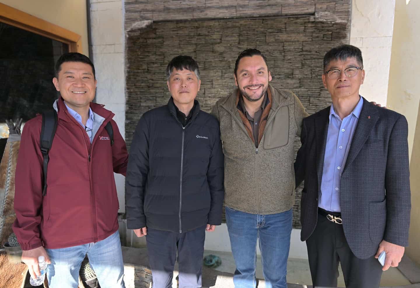 Yura comenzar&aacute; a contratar personal en Monclova: 1300 empleos