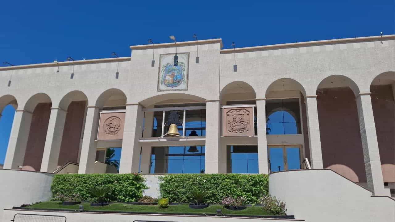 Finanzas de Monclova afectadas por fin del REPUVE