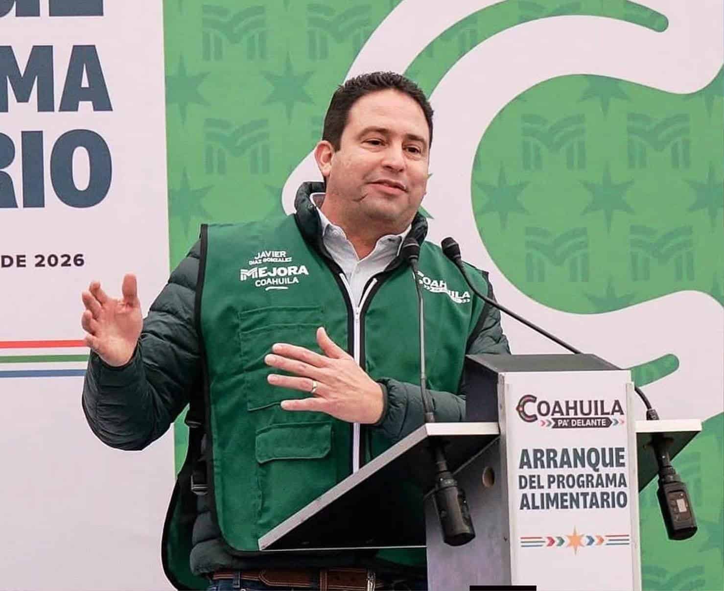 Saltillo planifica nueva fosa en relleno sanitario por saturaci&oacute;n de infraestructura