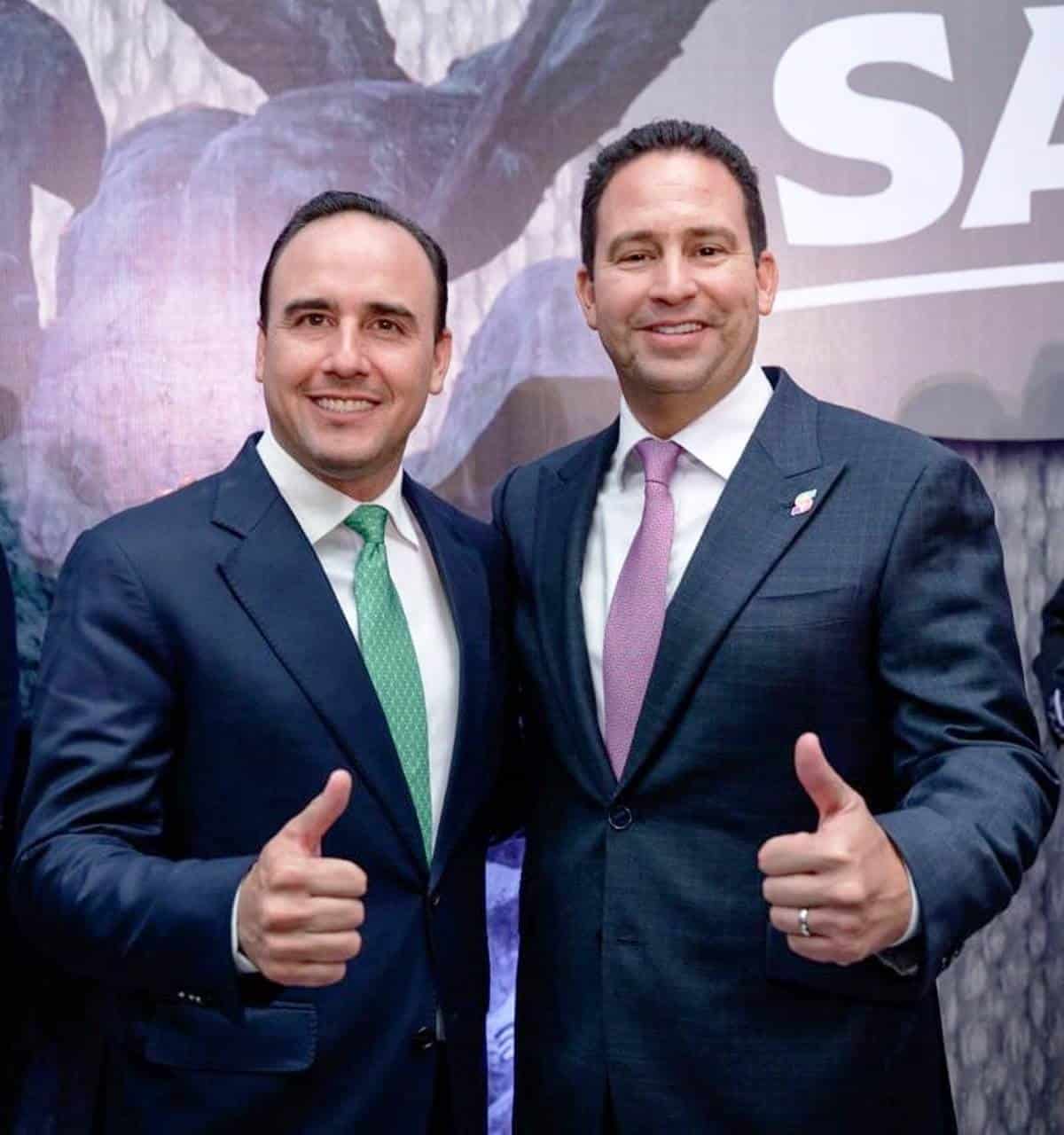 Saltillo destaca como la ciudad m&aacute;s segura del pa&iacute;s