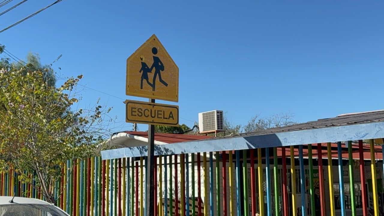 Investigan acoso escolar en Coahuila tras intento de autolesi&oacute;n