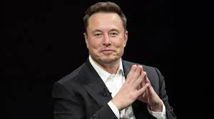 Uni&oacute;n Europea investiga a Elon Musk por contenido de Grok