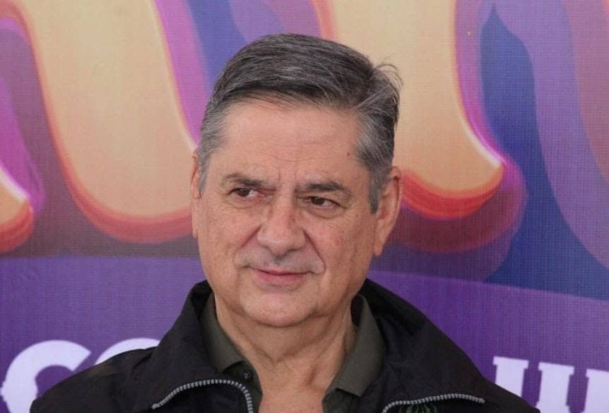 Museo del Desierto de Arturo Gonz&aacute;lez estar&aacute; en Fan Fest 2026