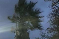 Fallas eléctricas en Saltillo afectan suministro de agua a colonias