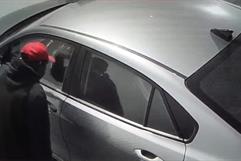 Detectan red de saqueo en tarjetas