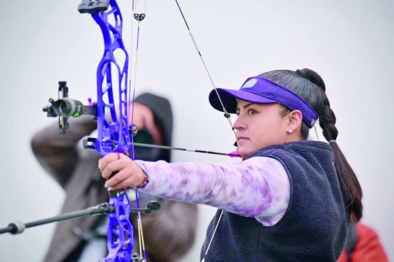 Impulsa Carlos el turismo deportivo