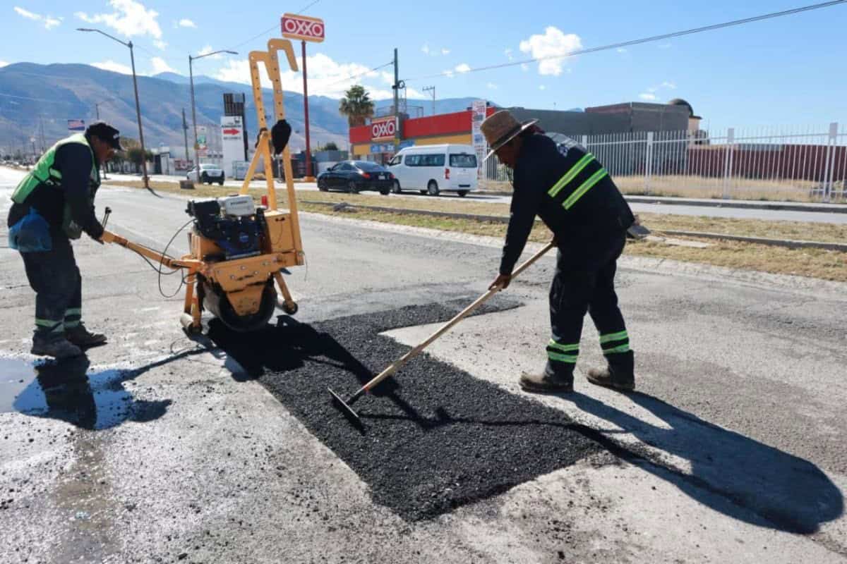 Arranca Compañía de Ópera de Saltillo