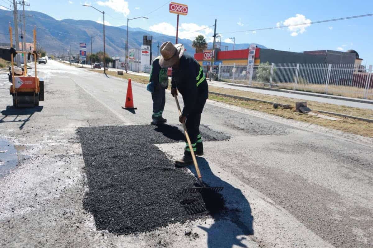 Arranca Compañía de Ópera de Saltillo