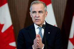 Gobierno de Canadá reafirma su compromiso con el T-MEC: descarta acuerdo con China