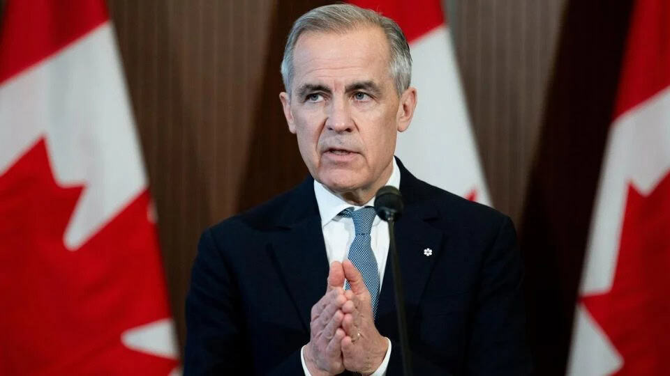 Gobierno de Canad&aacute; reafirma su compromiso con el T-MEC: descarta acuerdo con China