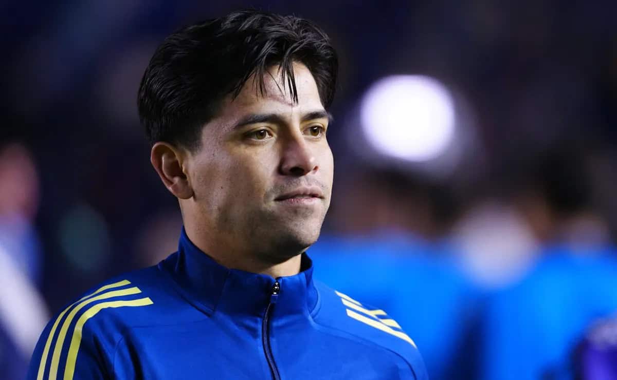 V&iacute;ctor D&aacute;vila se convierte en un lastre para Am&eacute;rica: problemas financieros