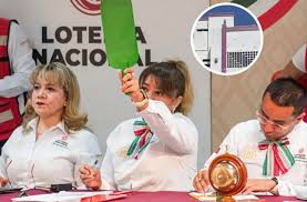 Esperanza pierde casa rifada en Tlaquepaque tras amenazas de grupo armado