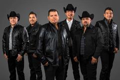 Parras se alista para el Festival Parvada 2026 con Duelo como estrella