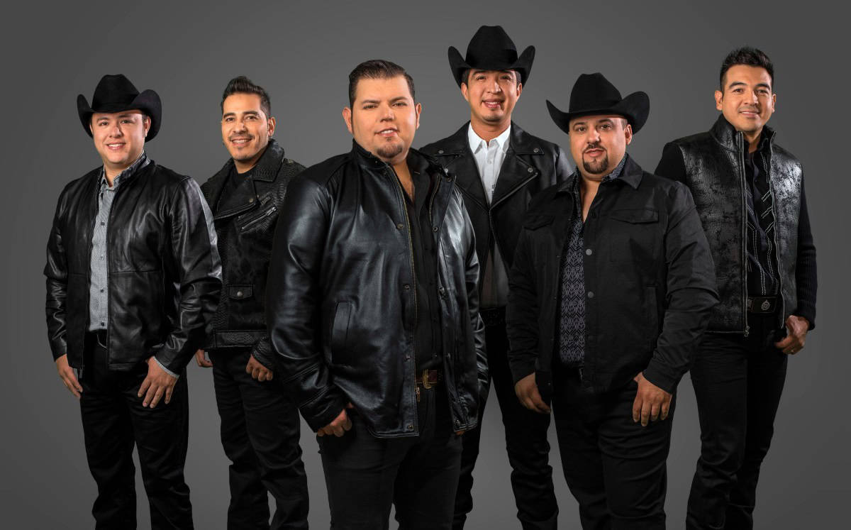 Parras se alista para el Festival Parvada 2026 con Duelo como estrella