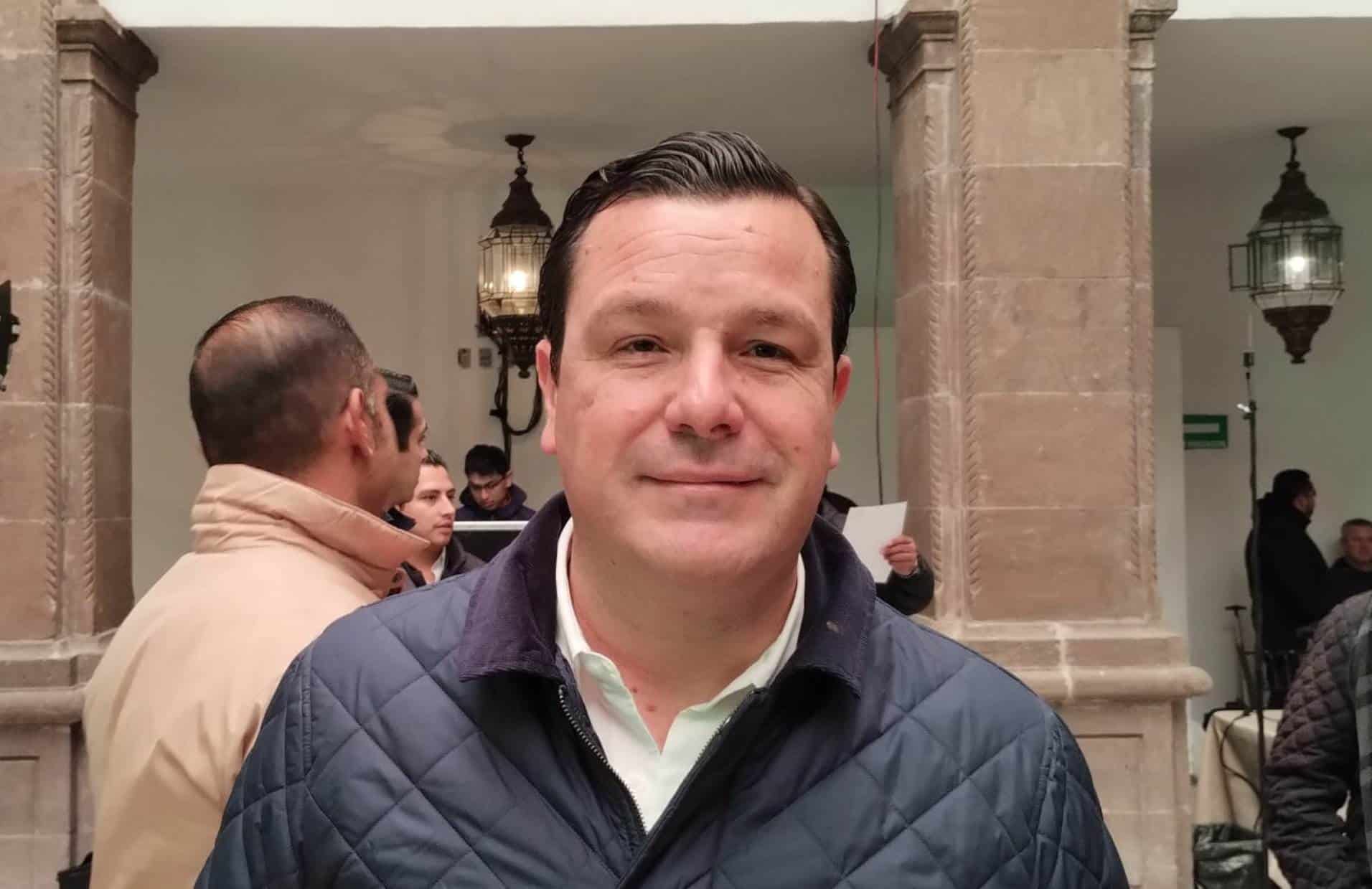 Cris Hern&aacute;n P&eacute;rez: Fiscal&iacute;a General del Estado investiga su muerte en Torre&oacute;n