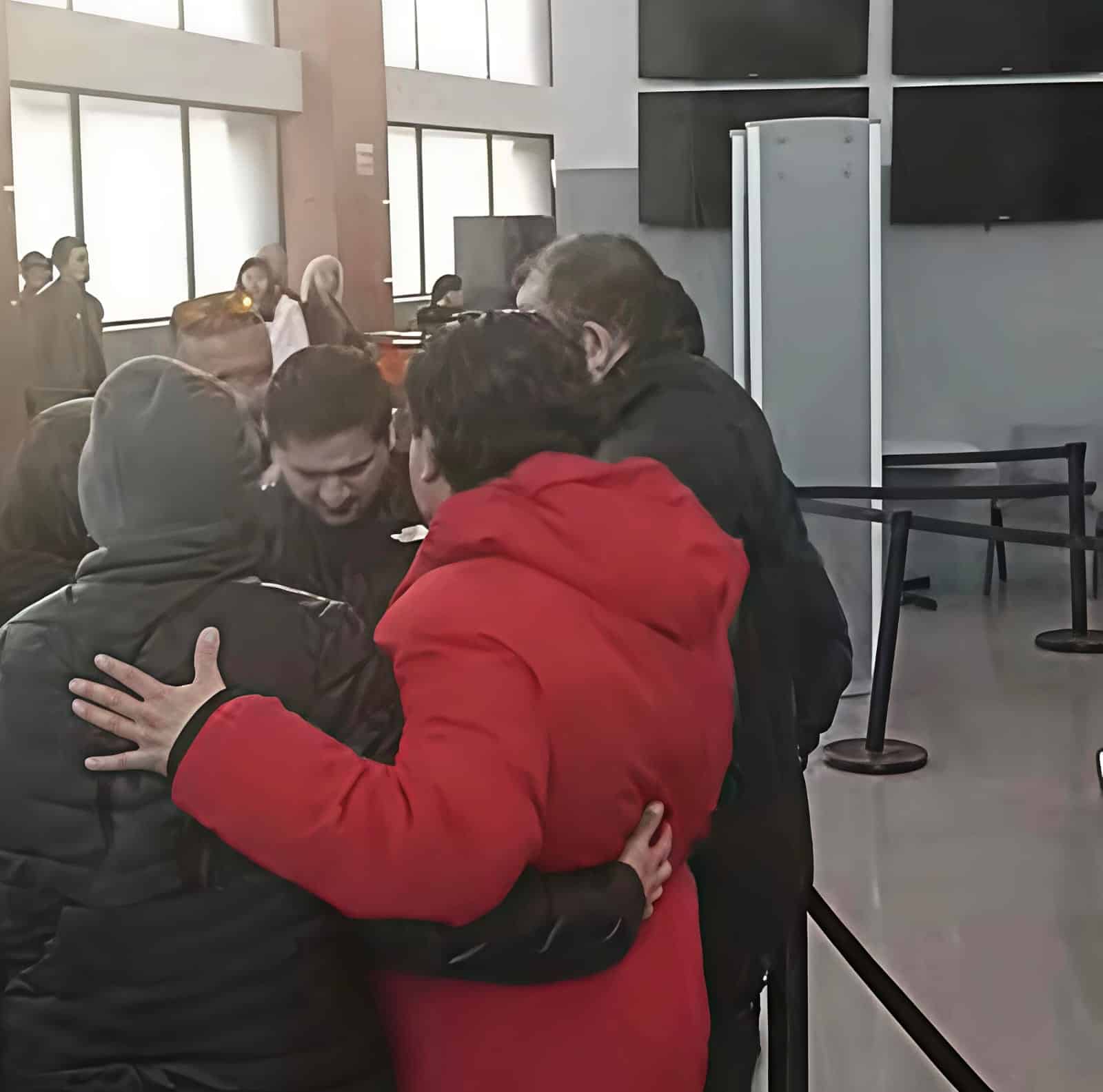 Stella N enfrenta proceso penal por violencia vicaria en Coahuila