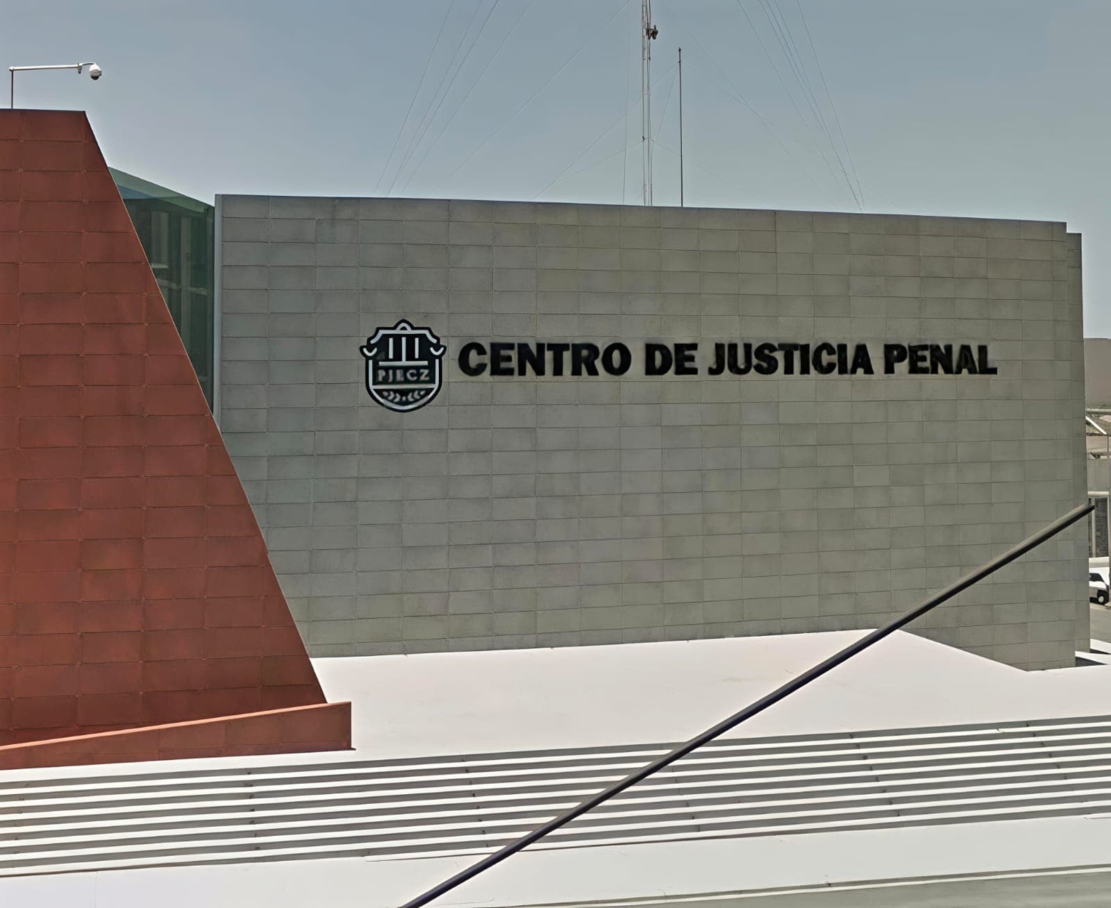 Juez de Coahuila vincula a Stella N por violencia familiar