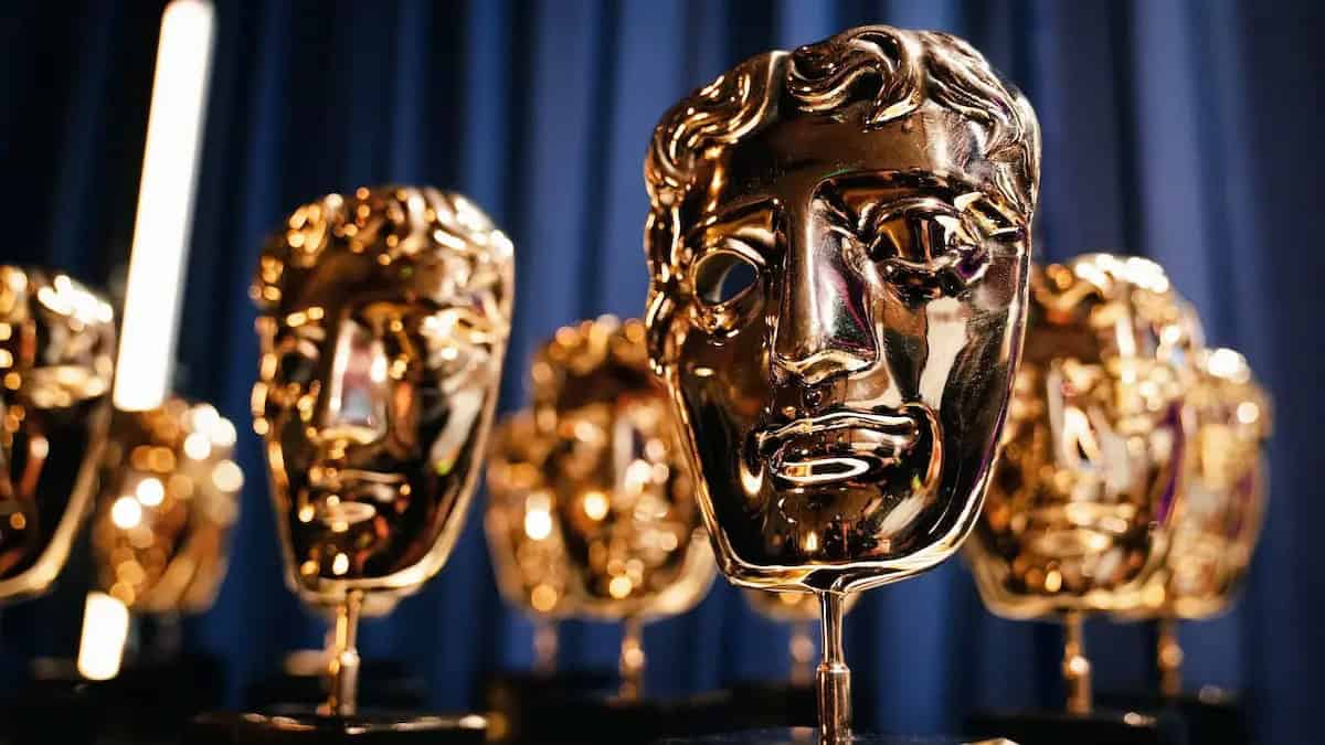 Premios BAFTA 2026: Revelan nominados y favoritos del cine