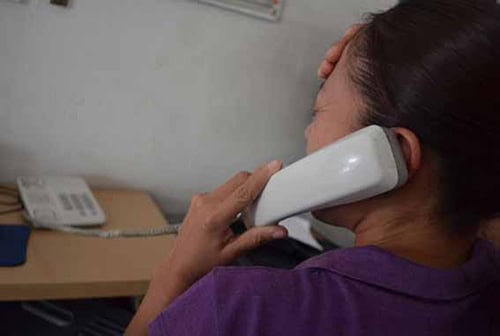 Alerta de extorsi&oacute;n en San Juan de Sabinas: Guti&eacute;rrez Ozuna advierte a la poblaci&oacute;n