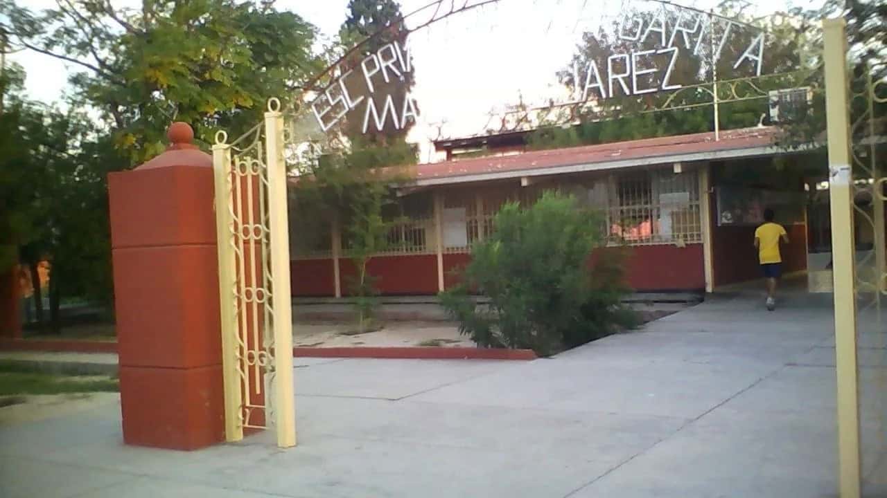 Club Rotario Santiago de la Monclova activa programa Invierno C&aacute;lido