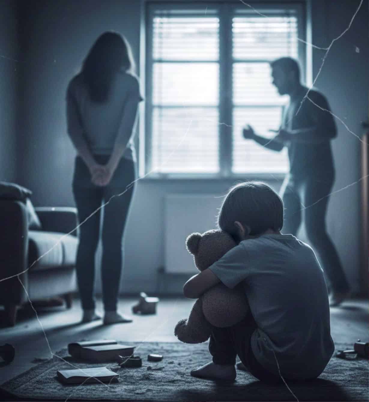 Ramos Arizpe visibiliza la violencia vicaria y llama a la denuncia