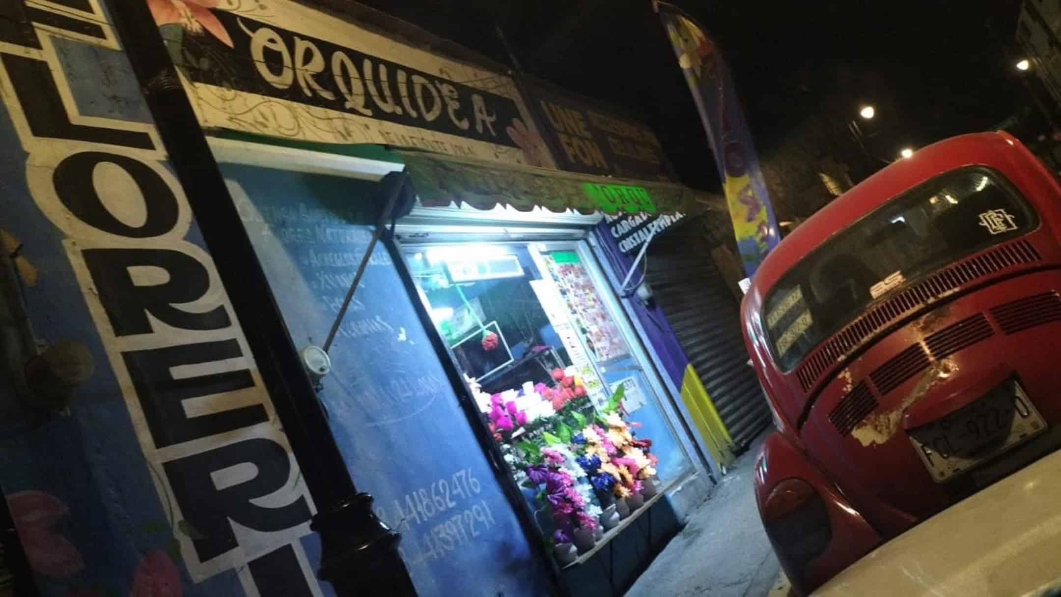 CROC brinda apoyo a familia de Analco tras fallecimiento de menor