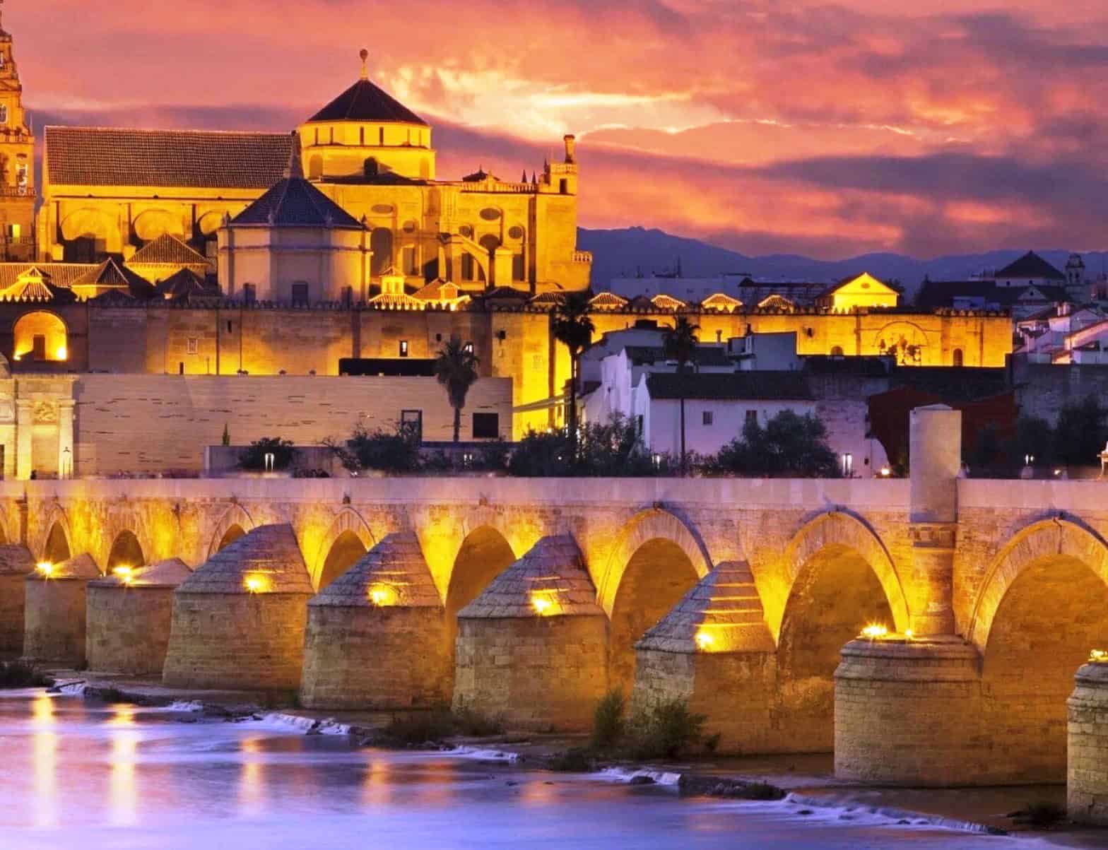 Arteaga tendr&aacute; un nuevo pueblo tur&iacute;stico inspirado en Andaluc&iacute;a