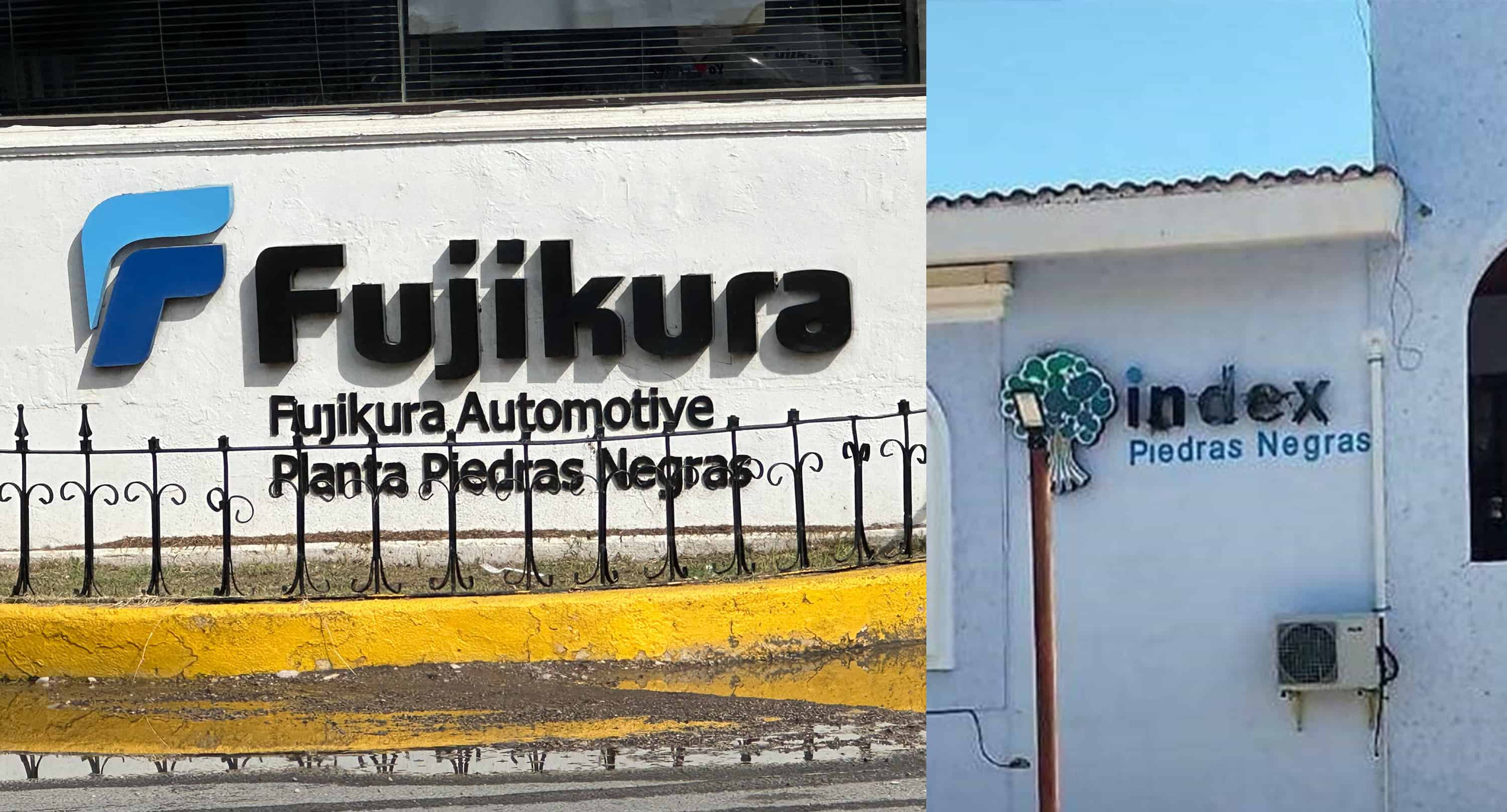 Inician sin cambios en maquilas durante primer semestre de 2026: Index