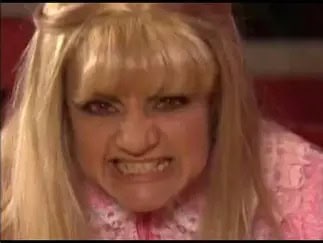 Estas son las se&ntilde;ales de que tus celos se han vuelto t&oacute;xicos