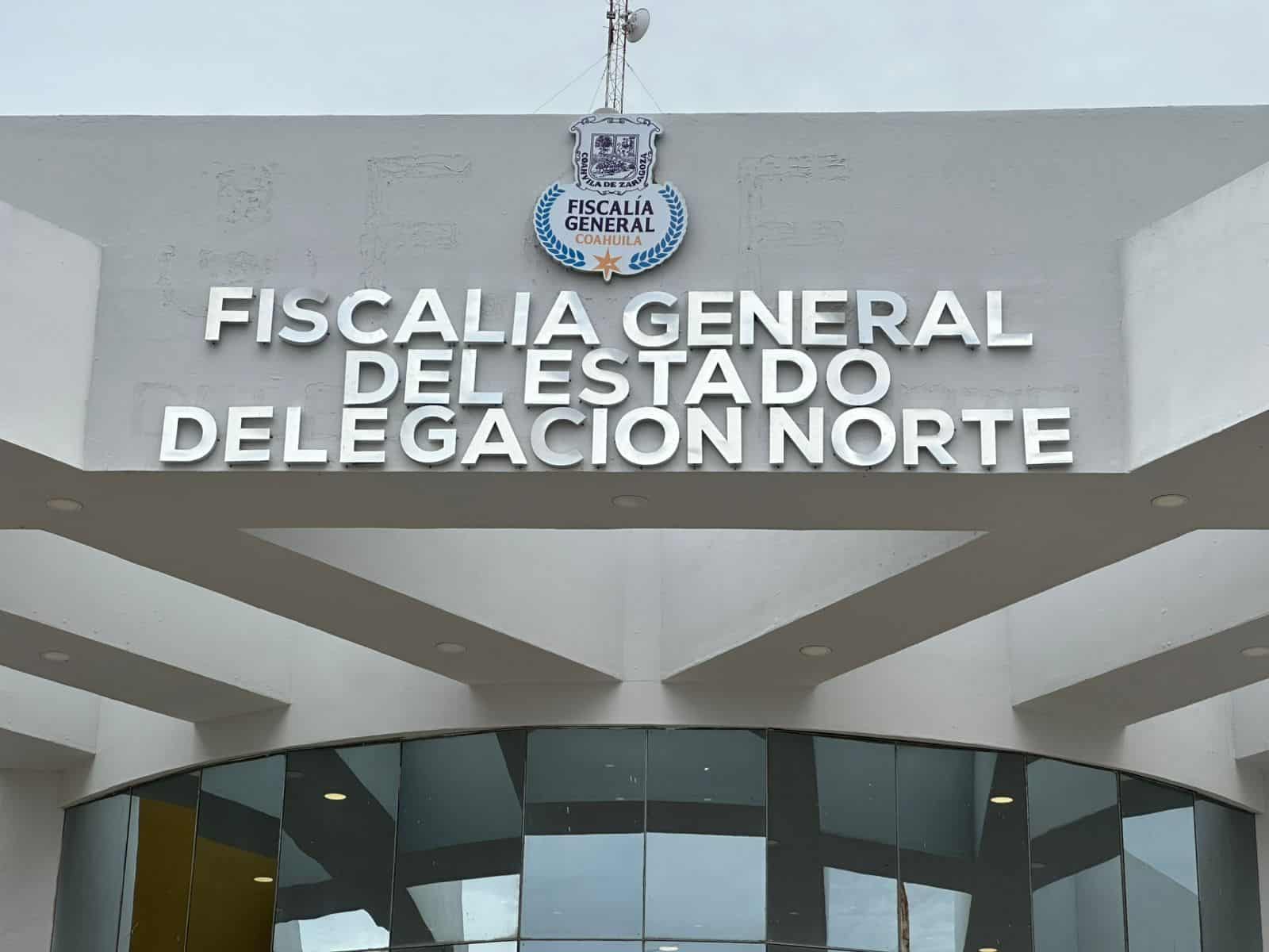 Indaga FGE fraude por  doble venta de terrenos en Piedras Negras: Hay ocho denuncias