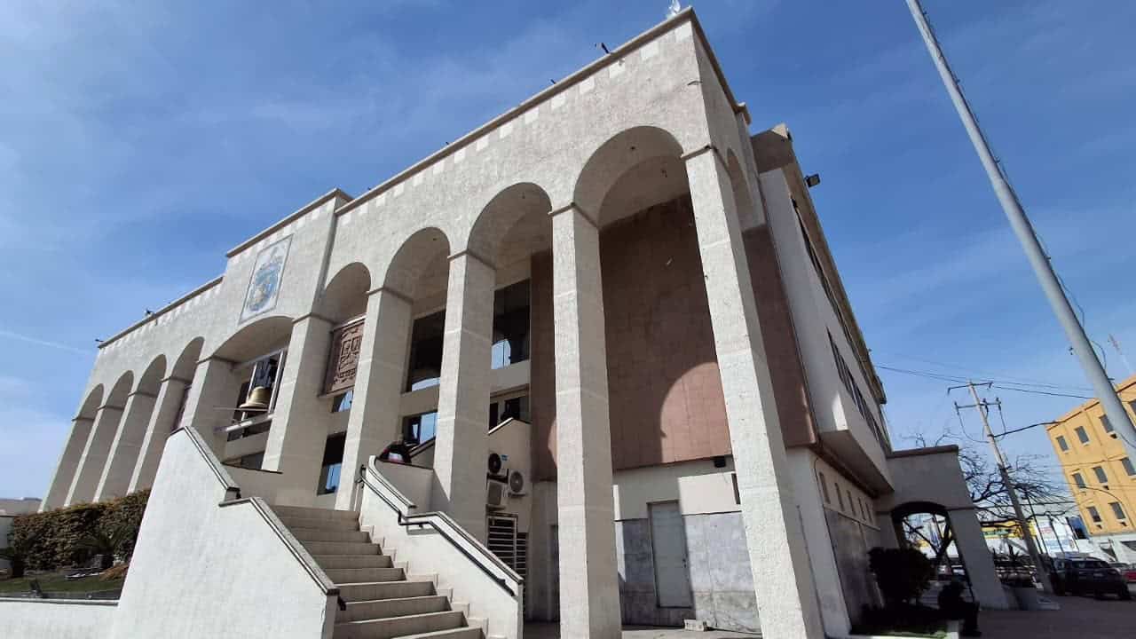 Monclova implementa medidas para evitar faltas electorales