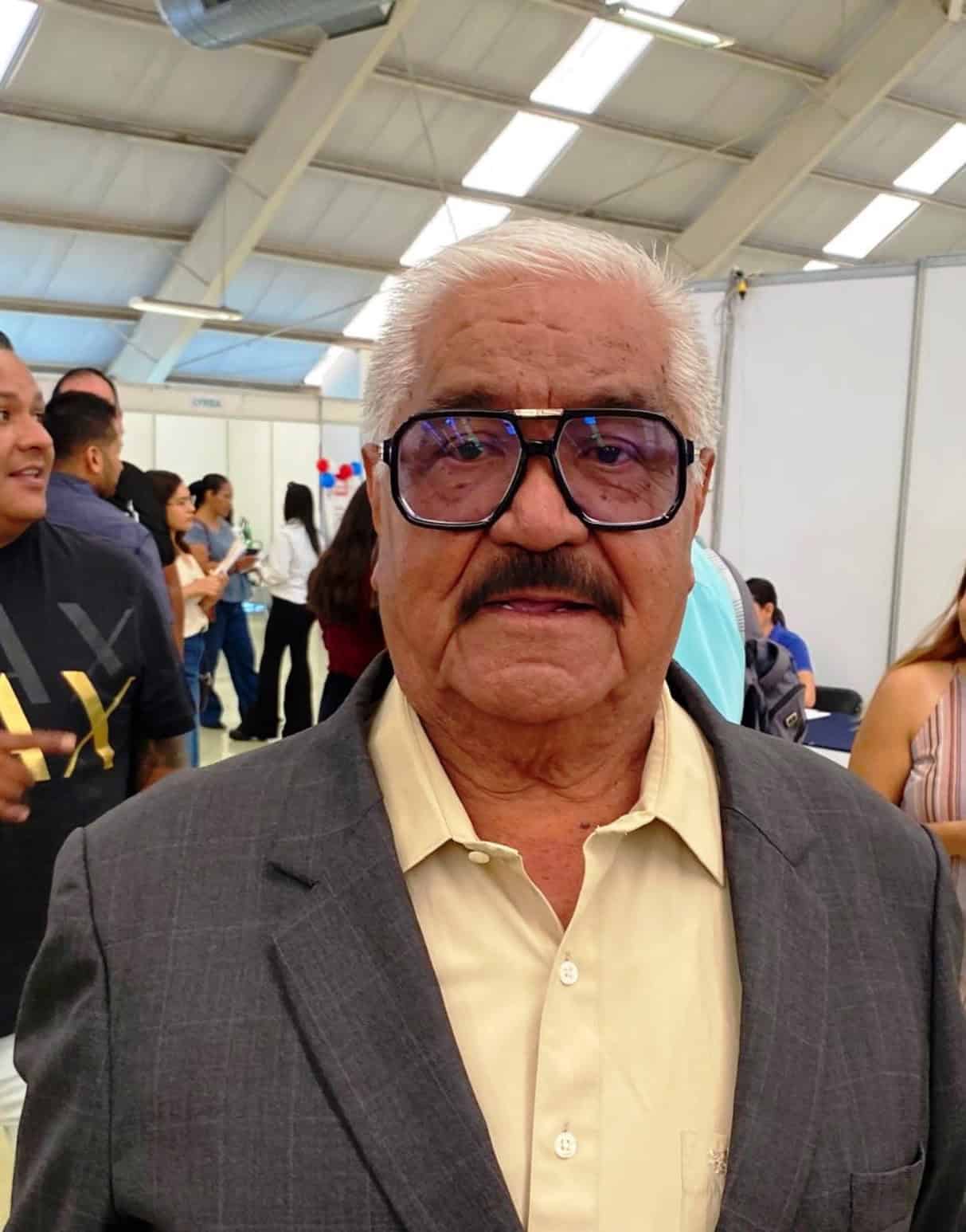 CTM detalla liquidaciones a empleados de General Motors en Coahuila