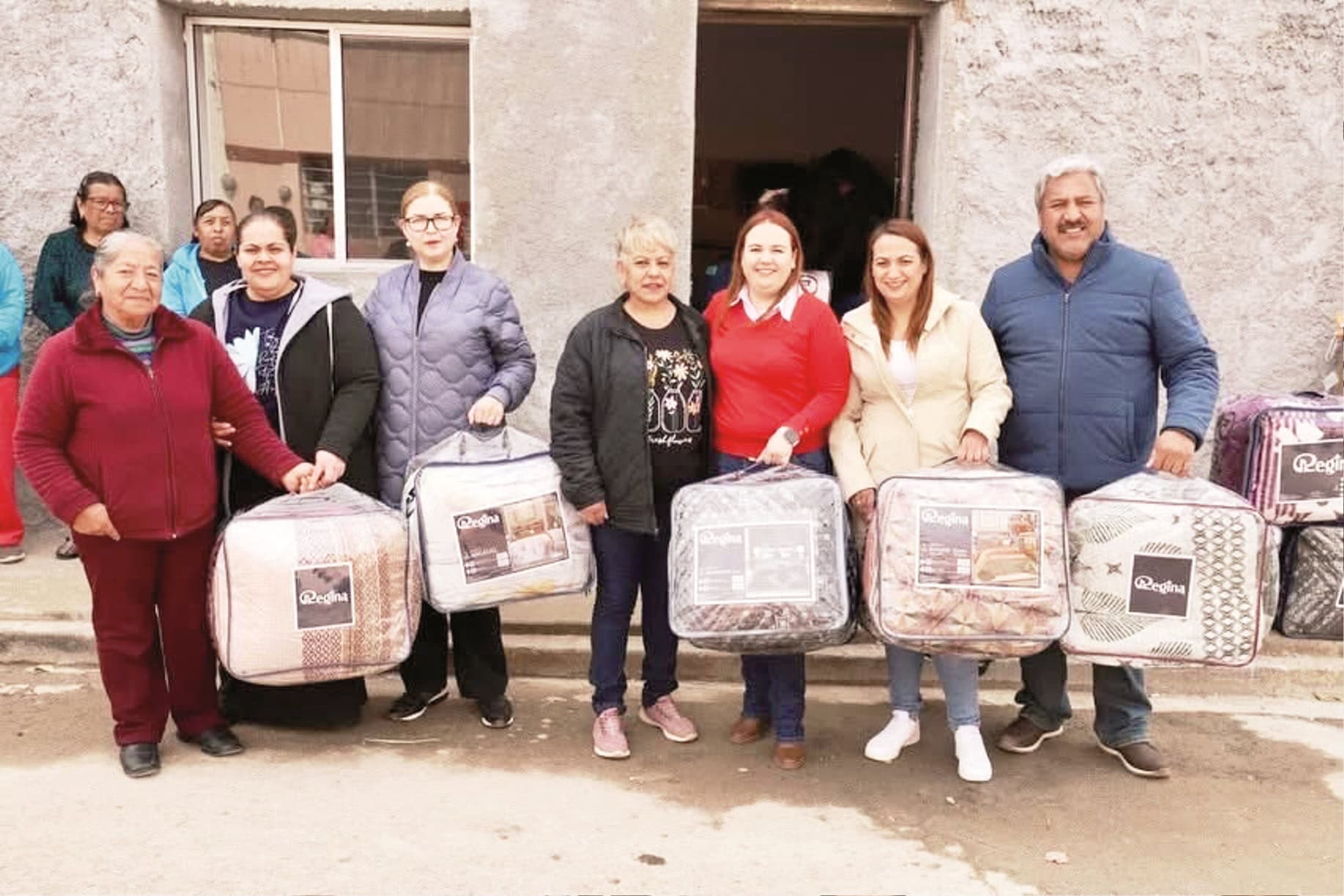 Inicia auditor&iacute;a en Arteaga tras denuncias de regidores