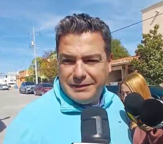 Industria automotriz: MAGNA en Sabinas busca mantener empleos tras reducci&oacute;n