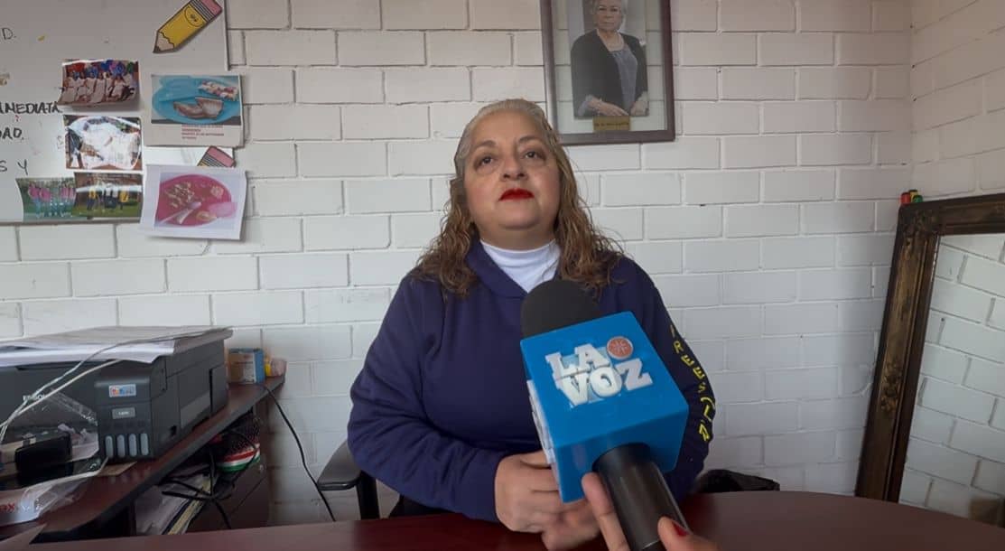 Preinscripciones en M&uacute;zquiz para el ciclo escolar