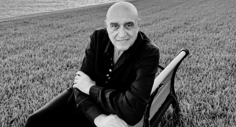 Fallece Pedro Torres Castilla, productor saltillense a los 72 a&ntilde;os