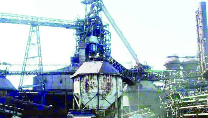 Pemex se desiste de recursos en Coahuila: Jueza exige comparecencia