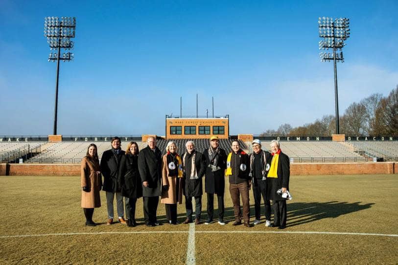 Copa Mundial 2026: Alemania descarta boicot a pesar de tensiones pol&iacute;ticas