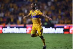 Rafael Carioca se despide del fútbol tras una carrera brillante